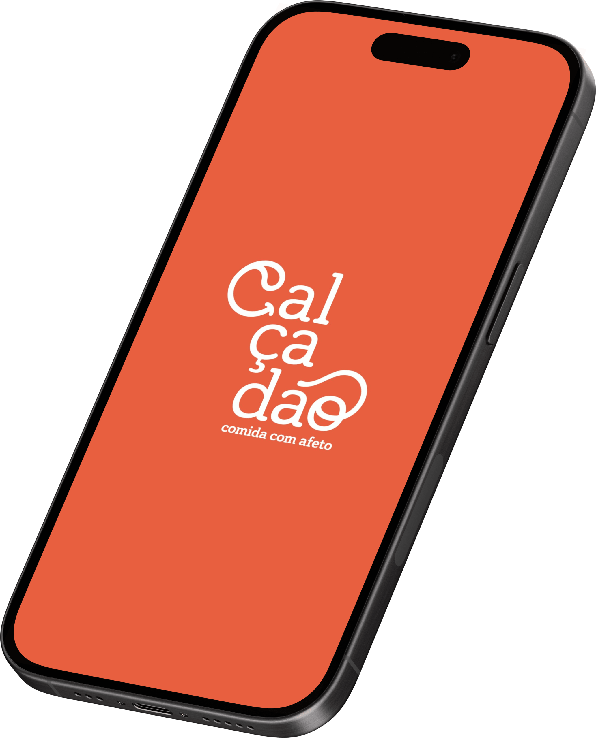 app calcadao